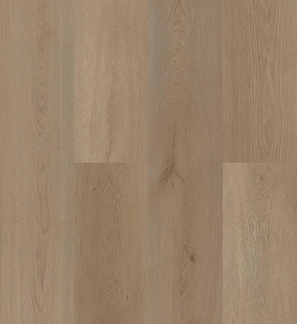Purelux 7mm Luxury Vinyl - San Clemente @ $3.09/sqft - 22.09 sqft/box