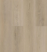 Purelux 7mm Luxury Vinyl - Solana Beach @ $3.09/sqft - 22.09 sqft/box