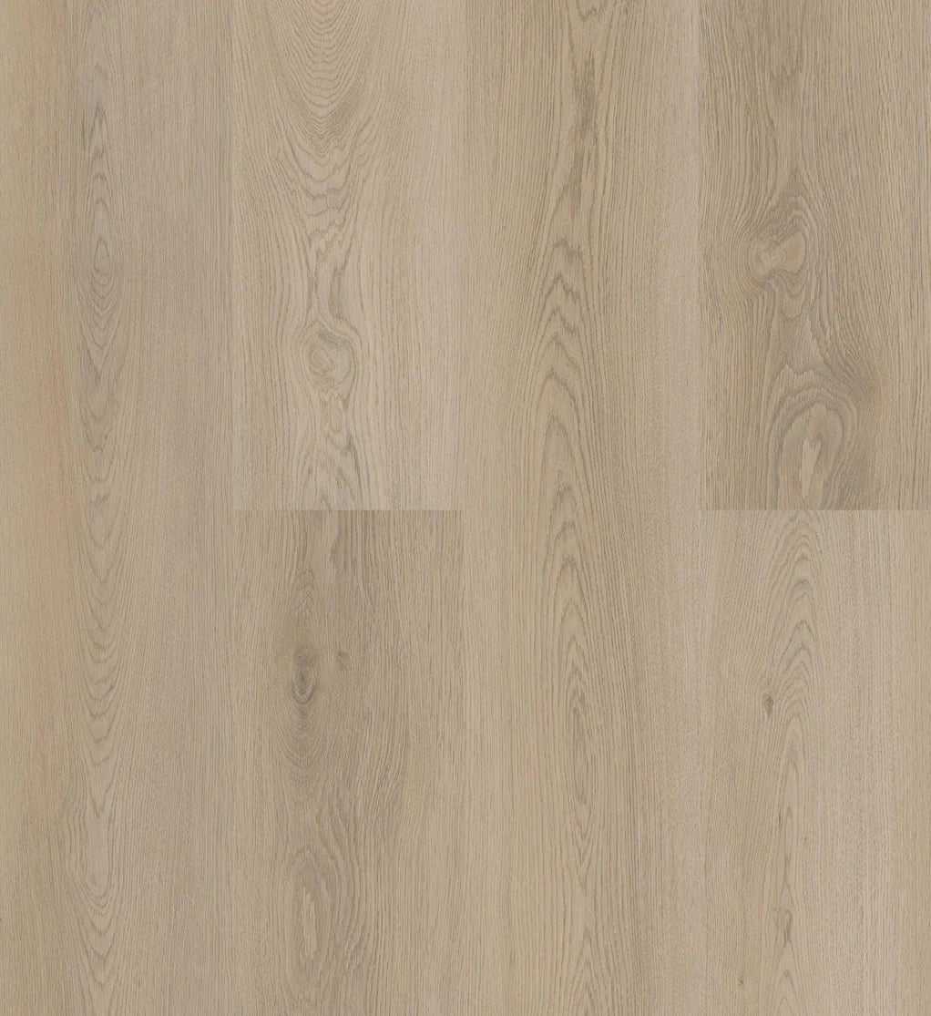 Purelux 7mm Luxury Vinyl - Solana Beach @ $3.09/sqft - 22.09 sqft/box