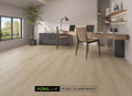 Purelux 7mm Luxury Vinyl - Solana Beach @ $3.09/sqft - 22.09 sqft/box