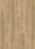 Canadian Standard 9mm Premium Vinyl - Sora @ $3.99/sqft - 22.38 sqft/box