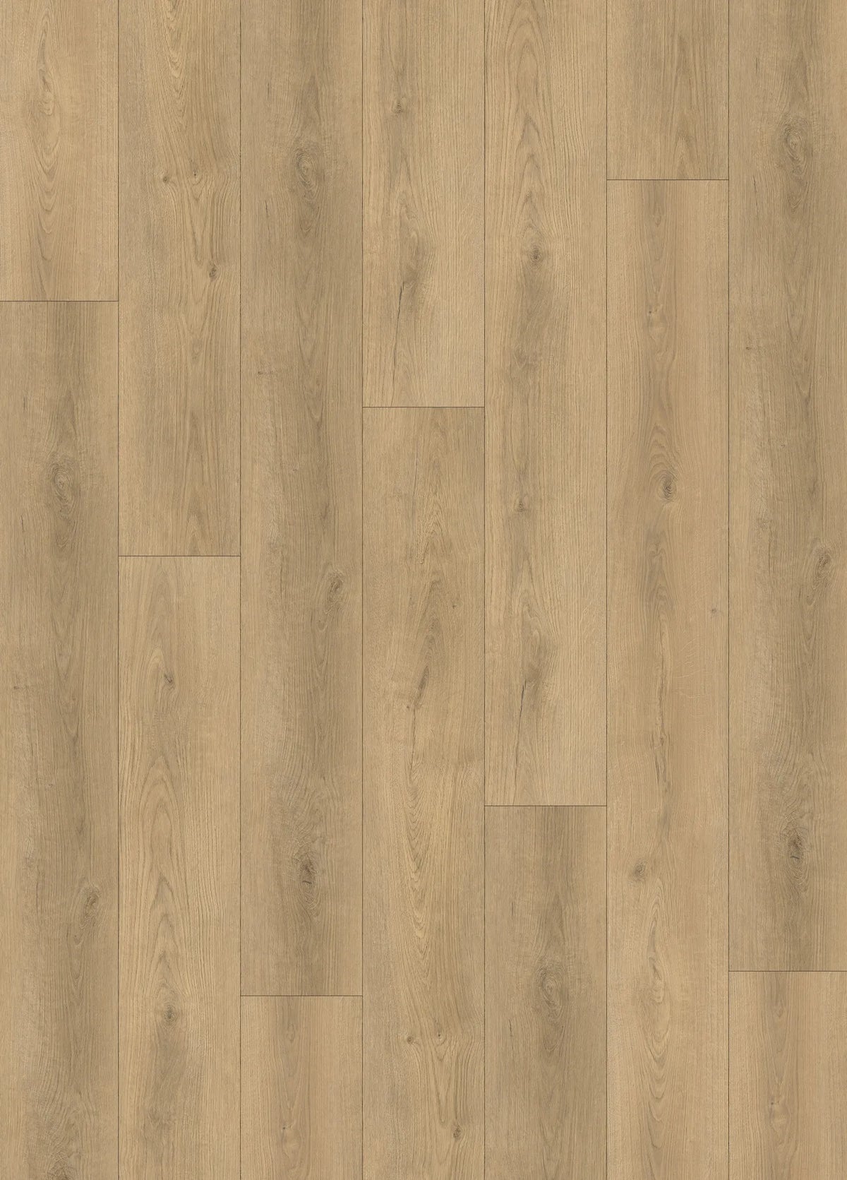 Canadian Standard 9mm Premium Vinyl - Sora @ $3.99/sqft - 22.38 sqft/box