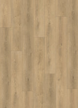 Canadian Standard 9mm Premium Vinyl - Sora @ $3.99/sqft - 22.38 sqft/box