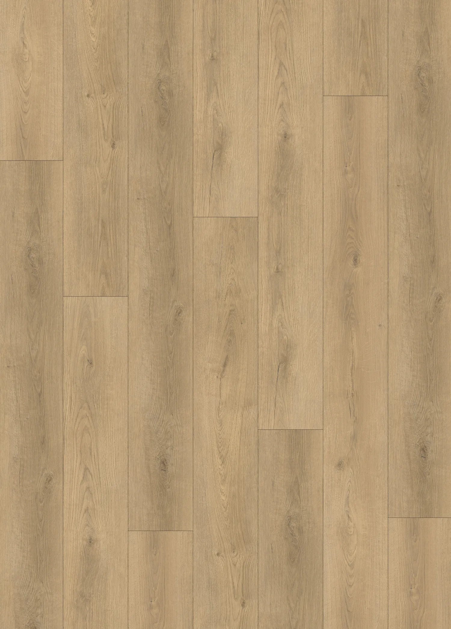 Canadian Standard 9mm Premium Vinyl - Sora @ $3.99/sqft - 22.38 sqft/box