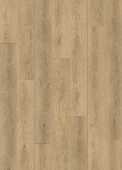 Canadian Standard 9mm Premium Vinyl - Sora @ $3.99/sqft - 22.38 sqft/box