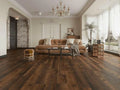 Purelux 7mm Luxury Vinyl - Tecumseth @ $2.89/sqft - 24.21 sqft/box