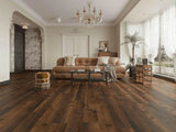 Purelux 7mm Luxury Vinyl - Tecumseth @ $2.89/sqft - 24.21 sqft/box