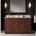 Dark Walnut Classic