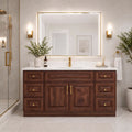 Dark Walnut Classic