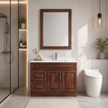 Dark Walnut Classic