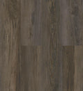 Purelux 9mm Luxury - Westgate @ $3.89/sqft - 17.96 sqft/box