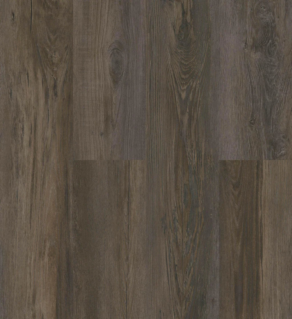 Purelux 9mm Luxury - Westgate @ $3.89/sqft - 17.96 sqft/box