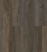 Purelux 9mm Luxury - Westgate @ $3.89/sqft - 17.96 sqft/box