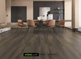 Purelux 9mm Luxury - Westgate @ $3.89/sqft - 17.96 sqft/box