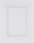 1884 Linen Cabinet