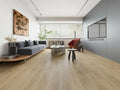 Purelux 7mm Luxury Vinyl - Wyandotte @ $2.89/sqft - 24.21 sqft/box