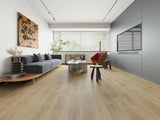 Purelux 7mm Luxury Vinyl - Wyandotte @ $2.89/sqft - 24.21 sqft/box