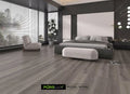 Purelux 9mm Luxury - Wynn @ $3.89/sqft - 17.96 sqft/box