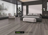 Purelux 9mm Luxury - Wynn @ $3.89/sqft - 17.96 sqft/box