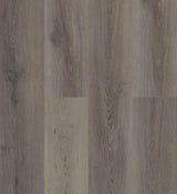 Purelux 9mm Luxury - Wynn @ $3.89/sqft - 17.96 sqft/box
