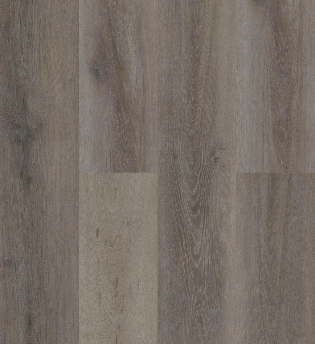 Purelux 9mm Luxury - Wynn @ $3.89/sqft - 17.96 sqft/box