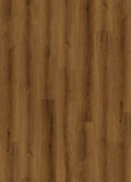 Canadian Standard 9mm Premium Vinyl - Yara @ $3.99/sqft - 22.38 sqft/box