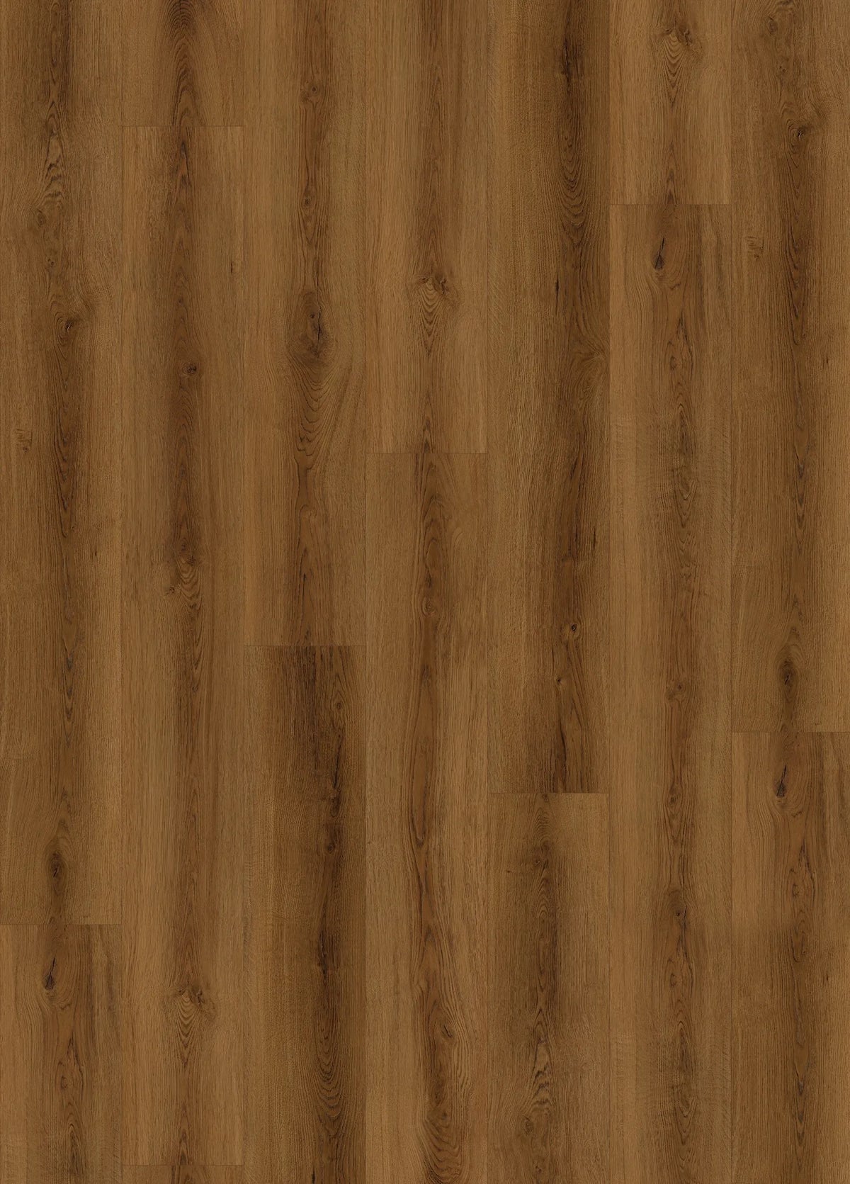 Canadian Standard 9mm Premium Vinyl - Yara @ $3.99/sqft - 22.38 sqft/box
