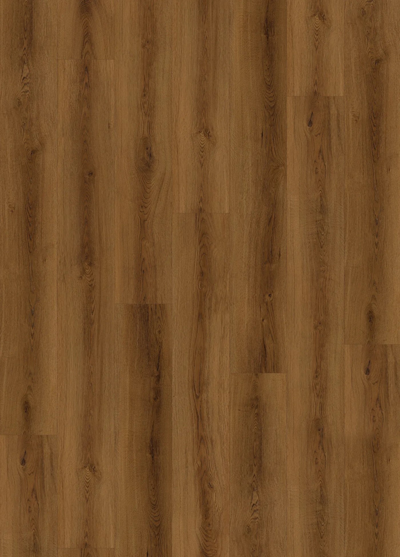Canadian Standard 9mm Premium Vinyl - Yara @ $3.99/sqft - 22.38 sqft/box