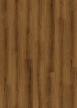 Canadian Standard 9mm Premium Vinyl - Yara @ $3.99/sqft - 22.38 sqft/box