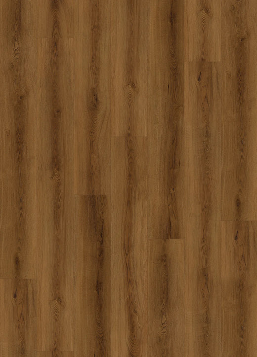 Canadian Standard 9mm Premium Vinyl - Yara @ $3.99/sqft - 22.38 sqft/box